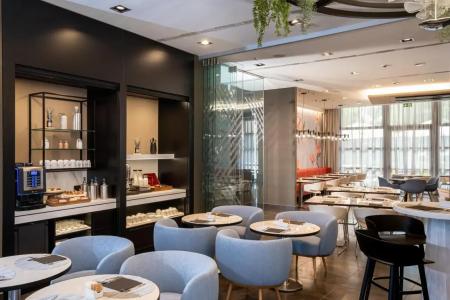 SavFiera Bologna - 15