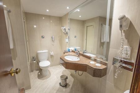 SUNRISE Holidays Resort (Adults Only) - 61