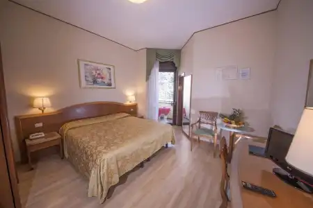 Terme Milano - 41