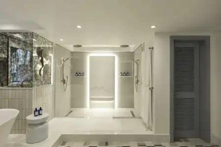 Royal Palm Beachcomber Luxury - 75