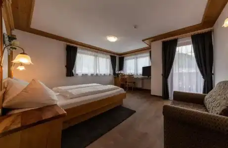 Apartments Sunela - 47