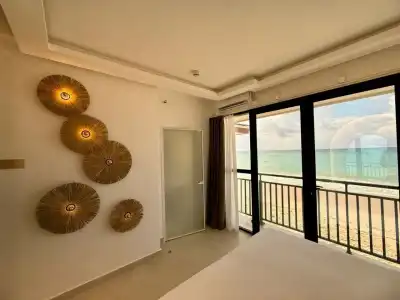 Coral Strand Smart Choice - 56