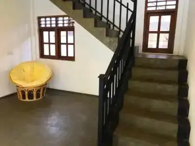 Ravan Resort - 31