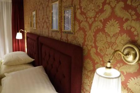 Walliserhof - 47