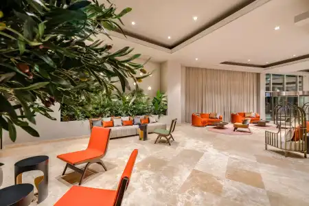 Rixos Park Belek - The Land of Legends Access - 20