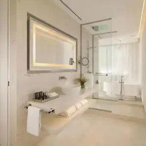 Mondrian Doha - 39