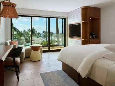 Andaz Maui at Wailea Resort - a concept by Hyatt - 58