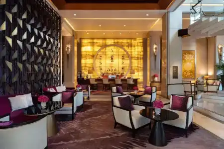 Siam Kempinski Bangkok - 20