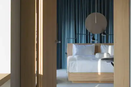 Placid Design & Lifestyle Zurich - 83