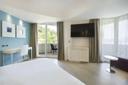 RMH Lopud Lafodia Resort & Wellness - 62