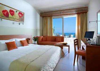 Bali Beach & Village - 4