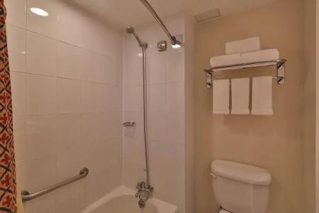 Four Points by Sheraton Santo Domingo - 37