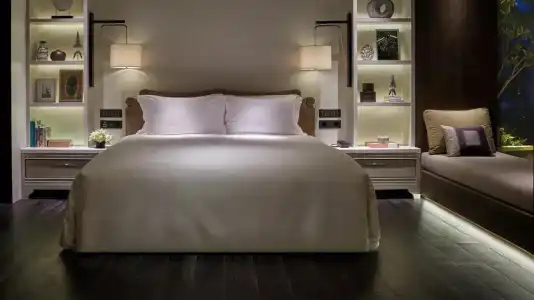Rosewood Phuket - 33