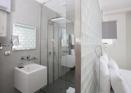 Kube Saint-Tropez - 28