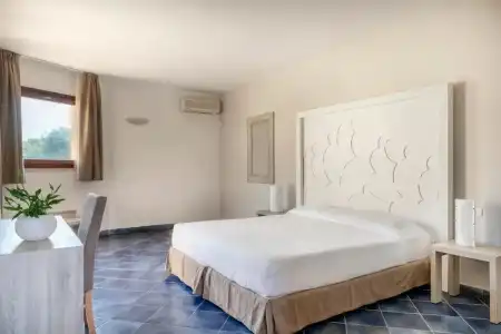 VOI Arenella Resort - 5