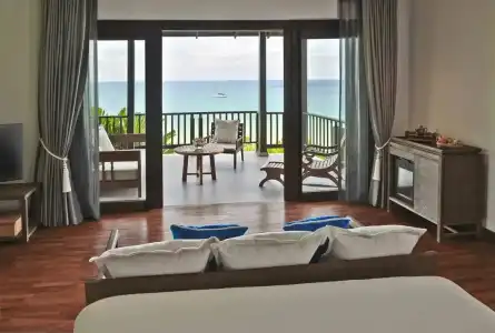Pimalai Resort & Spa - 31