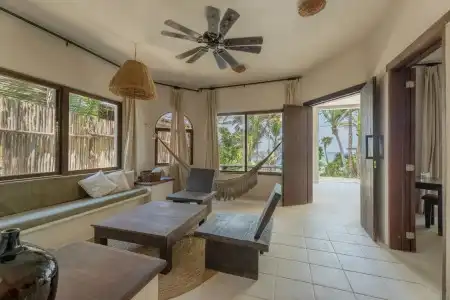Nest Tulum - 93