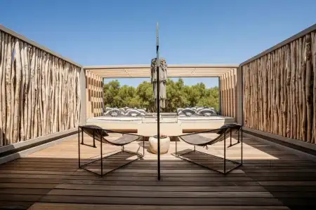 NEMA Design & Spa - Adults Only - 121