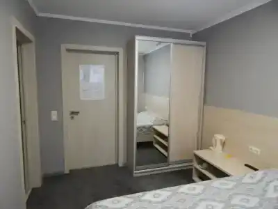 Don Kihot Mini-Hotel - 55