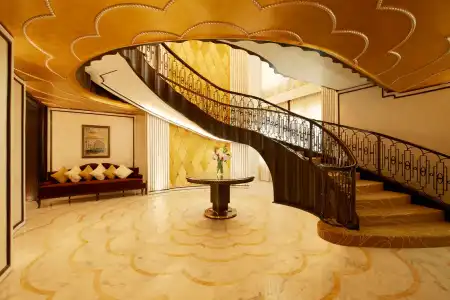 The St. Regis Abu Dhabi - 80