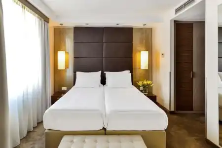 Belgrade Art, A Member of Radisson Individuals - 40