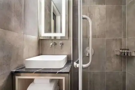 Wingate by Wyndham Manhattan Midtown - 18