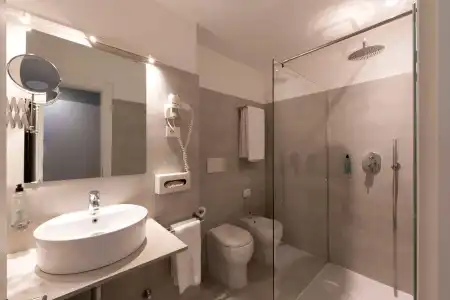 Kleos Milano by Kleos Group Collection - 62