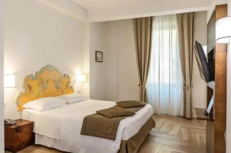 Machiavelli Palace - 51