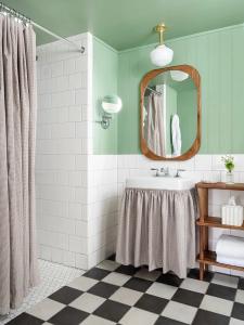 Le Petit Pali at Ocean Ave - 20