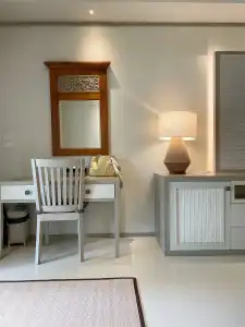 Rocky's Boutique Resort - Veranda Collection Samui - 53