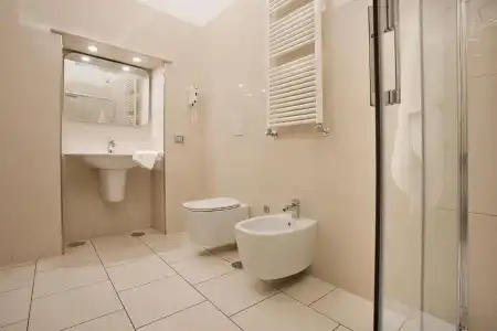 Albergo del Golfo - 14