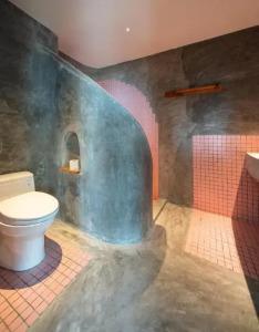 Green World Nha Trang - 80