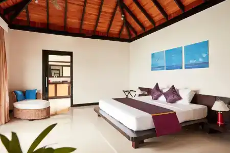 Sun Siyam - 75