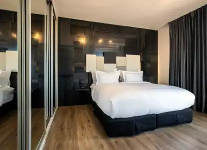 Alexander– Tel Aviv - 59