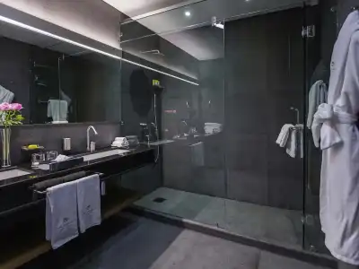 La Cigale Managed by Accor - 73
