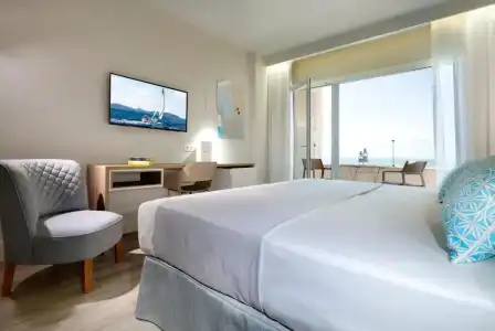 Benalma Costa del Sol - 11
