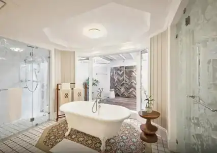 Heritage le Telfair Golf and Wellness Resort - 56