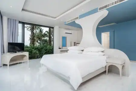 Beyond Krabi - 44