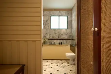 Buddy Oriental Riverside Pakkred Nonthaburi - 84