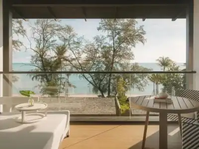 Kimpton Kitalay Samui by IHG - 37