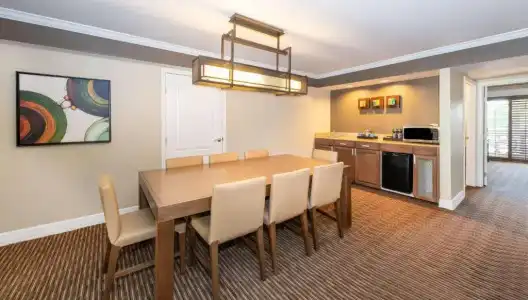 Hilton Phoenix Resort at the Peak - 86