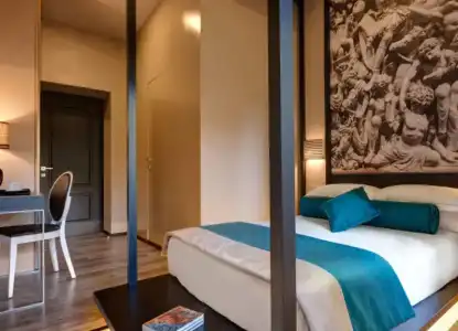 Dharma Luxury - 20