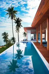 W Koh Samui - 68