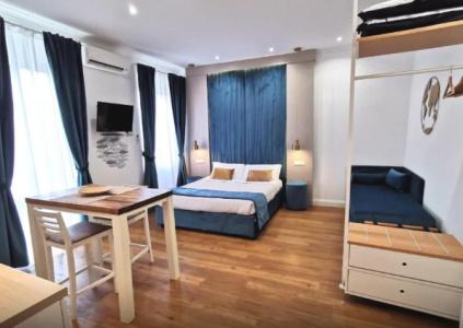 Atmosfere Guest House - 5 Terre e La Spezia - 91