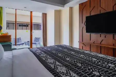 MaxOnes at Ubud - 54