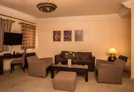 Dellarosa Boutique and Spa - 40