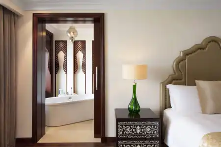 Ajman Saray, a Luxury Collection Resort, Ajman - 48