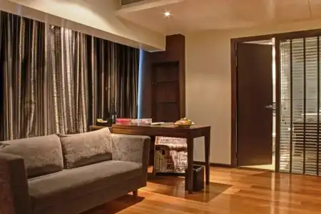 Svenska Design, Mumbai - 55