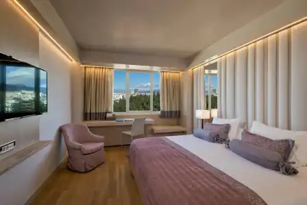 Divani Caravel - 38
