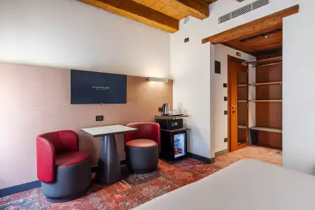 Eurostars Residenza Cannaregio - 34